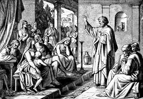 MERCY-ACTS10.jpg