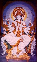 MahasaraswatiWikipedia127