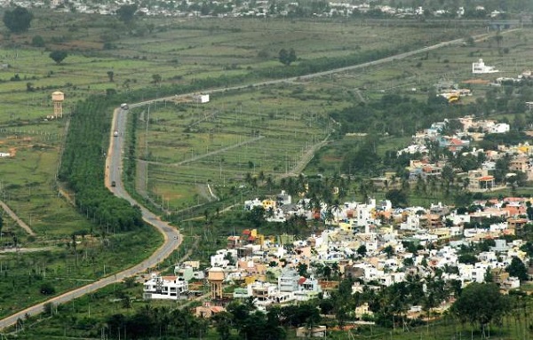 NavinSingh.Hindu.March2014.jpg