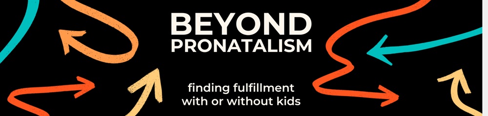 PB.NATALISM1.jpg