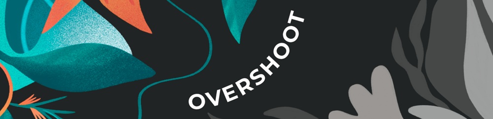 PB.OVERSHOOT1.jpg