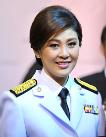 PM-Yingluck-Thailand