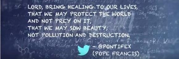 PONTIFEX.PRAYER.jpg