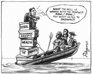 PolypSameBoat.jpg