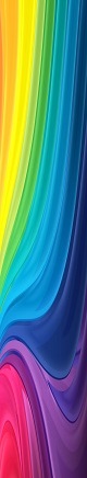 RainbowSidebar.jpg