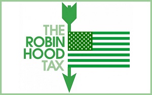 RobinHoodTaxApril2014.jpg