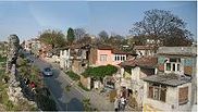 SULUKULEWALL