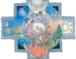 SacredCommunity.MarySouthard.jpg