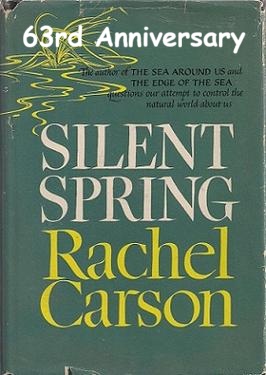SilentSpring1962.jpg