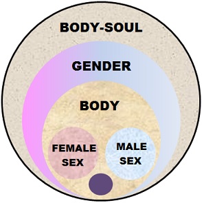 TOB.VENN.PERSON.jpg