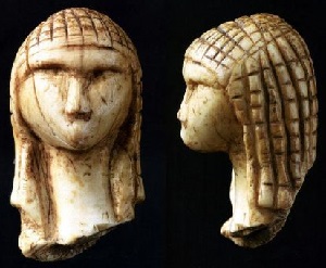 ThomasBerryMay14Fig2.jpg