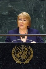 UNWOMEN-MichelleBachelet