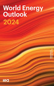 WEO.2024.jpg