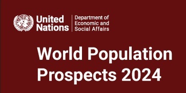 WPP_2024_LINK.jpg