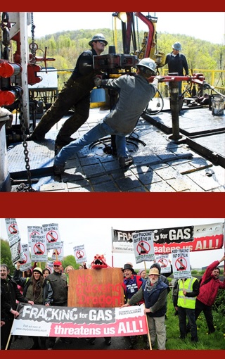 YaleGlobal3Sept13Fracking.jpg