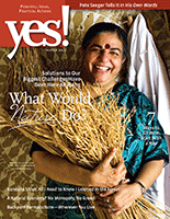 YesMag012013Fig2.png