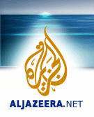 [aljazeeralogo]