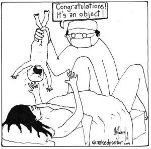 babyobject.nakedpastor.jpg