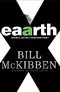 billmckibbenbook