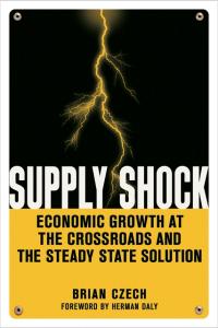 brianczech.supplyshock.jpg