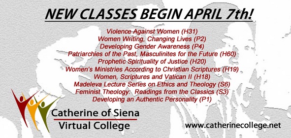 catherinecollege042013.jpg