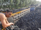 chinadialogue_coal-miner.jpg