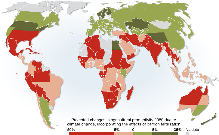 climateagriculture2080x