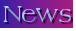 cooltextnews