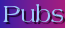 cooltextpubs