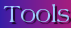 cooltexttools