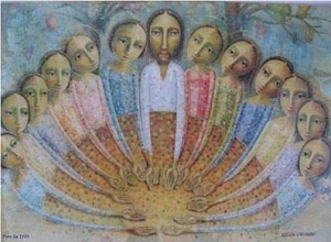 cristoe12mulheres300.jpg