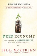deepeconomybook