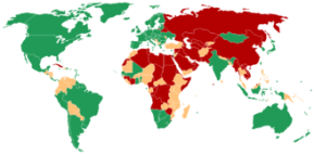 democracymap-289x143