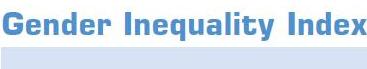 genderinequalityindex