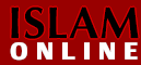 [islamonline]