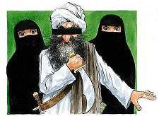 [jihad]