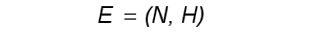 jpequation03a
