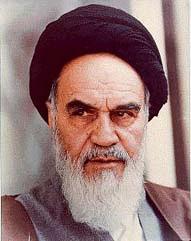 [khomeini]