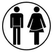 man-woman-whitebg
