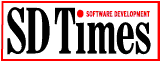 [sdtimes]