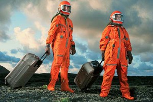 space_tourism-300x200.jpg