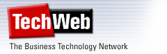 [techweblogo]