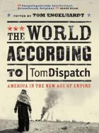 theworldaccordingtotomdispatch