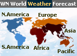 [wnweather]