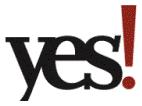 yesmagazinelogo